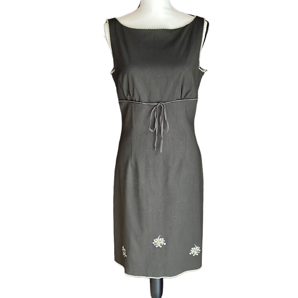 Maxou Bavarian Dress M